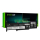 Bateria do laptopa Green Cell L19C3PF7 L19D3PF5 L19L3PF5 do Lenovo